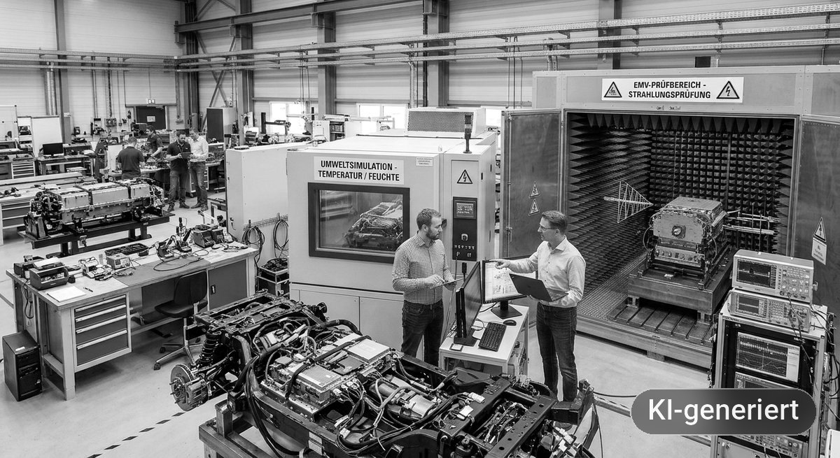Diplomingenieur (FH)