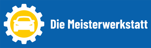 Die Meisterwerkstatt