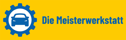 Die Meisterwerkstatt