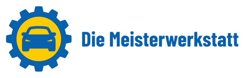 Die Meisterwerkstatt